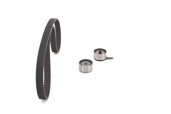 Buy Bosch 1 987 946 348 at a low price in United Arab Emirates!
