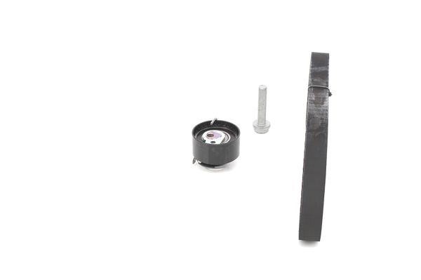 Buy Bosch 1987946704 – good price at EXIST.AE!