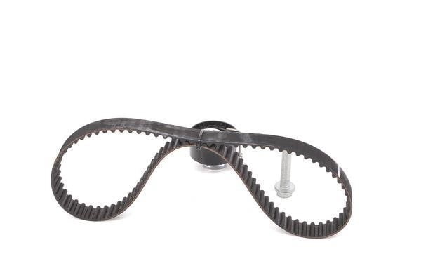 Timing Belt Kit Bosch 1 987 946 704