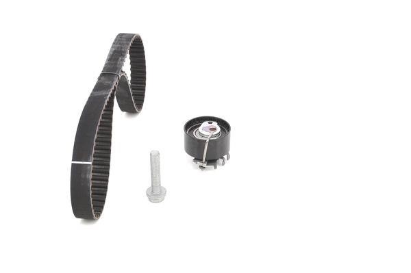 Buy Bosch 1 987 946 704 at a low price in United Arab Emirates!