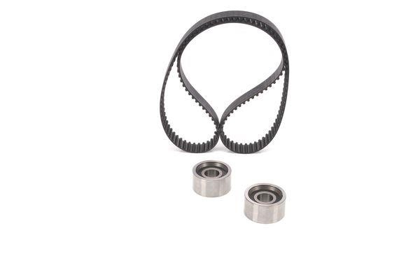 Bosch Timing Belt Kit – price 268 PLN