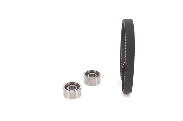 Buy Bosch 1987948980 – good price at EXIST.AE!