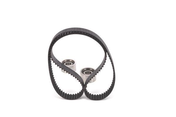 Timing Belt Kit Bosch 1 987 948 980