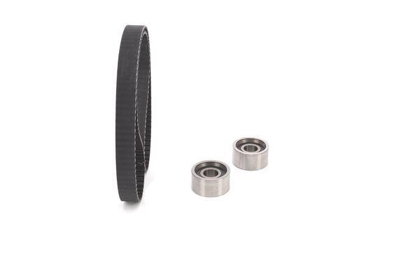 Bosch Timing Belt Kit – price 222 PLN