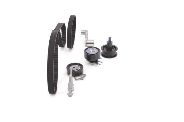 Bosch Timing Belt Kit – price 369 PLN