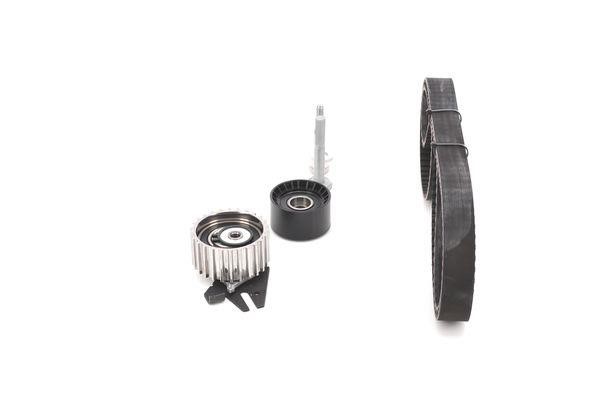 Bosch Timing Belt Kit – price 286 PLN
