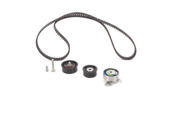 Bosch Timing Belt Kit – price [object Object] PLN