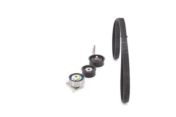 Buy Bosch 1987948989 – good price at EXIST.AE!