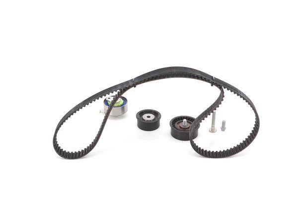 Timing Belt Kit Bosch 1 987 948 989