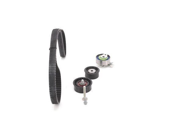 Buy Bosch 1 987 948 989 at a low price in United Arab Emirates!
