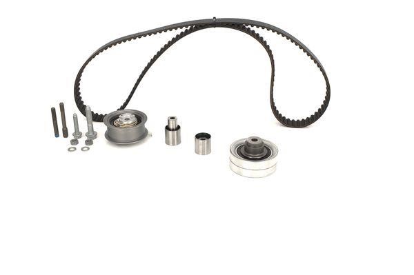 Bosch Timing Belt Kit – price 434 PLN