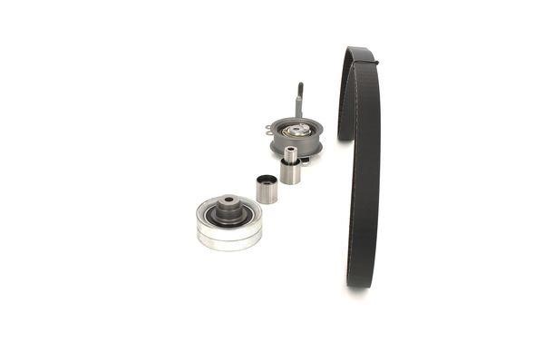 Buy Bosch 1987948990 – good price at EXIST.AE!