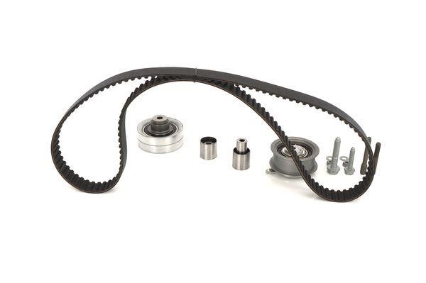 Timing Belt Kit Bosch 1 987 948 990