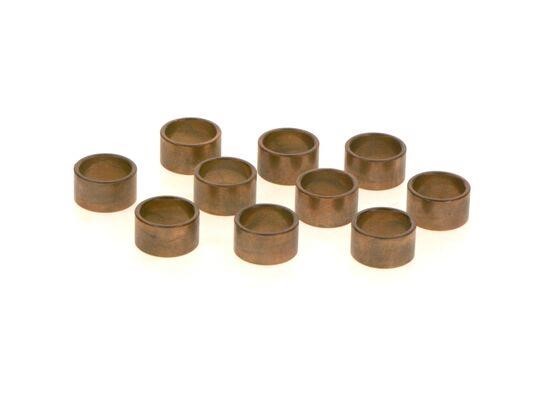 Bosch Bushings – price [object Object] PLN