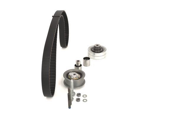 Buy Bosch 1 987 948 990 at a low price in United Arab Emirates!