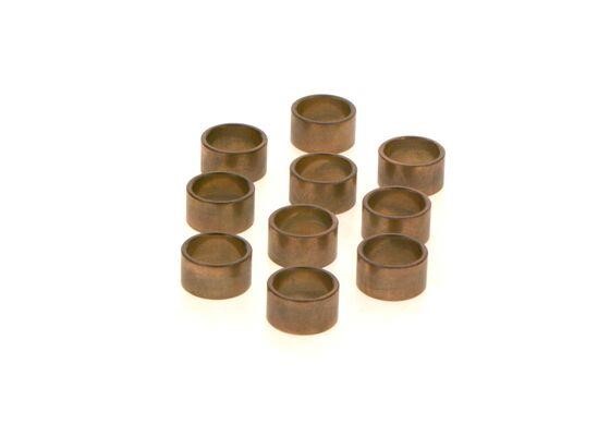 Buy Bosch 2000301041 – good price at EXIST.AE!