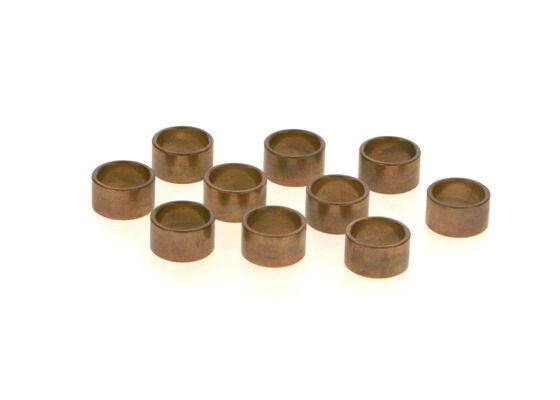 Bushings Bosch 2 000 301 041