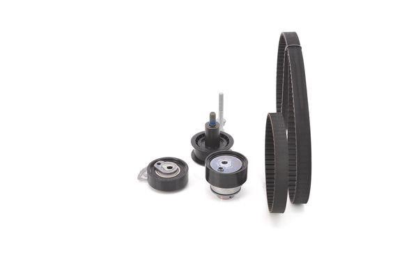 Buy Bosch 1987946713 – good price at EXIST.AE!