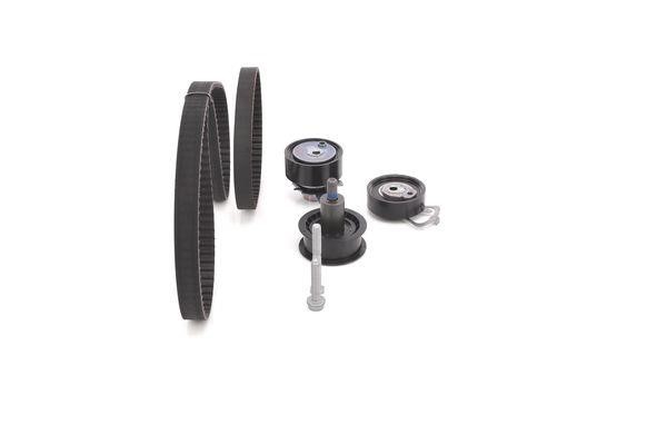 Bosch Timing Belt Kit – price 274 PLN