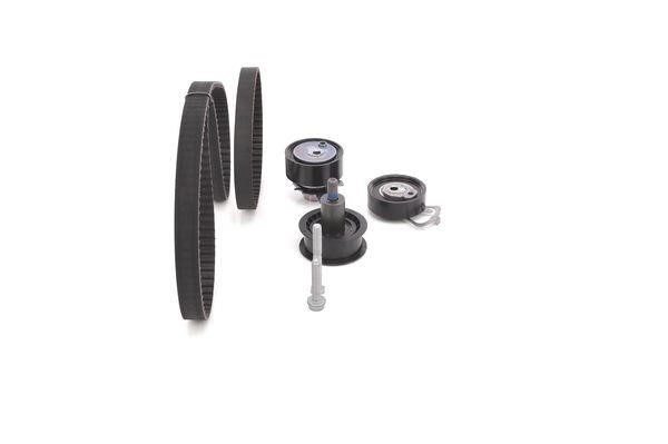 Buy Bosch 1 987 946 713 at a low price in United Arab Emirates!
