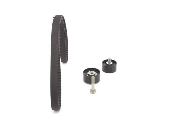 Bosch Timing Belt Kit – price 182 PLN