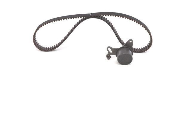 Bosch Timing Belt Kit – price [object Object] PLN