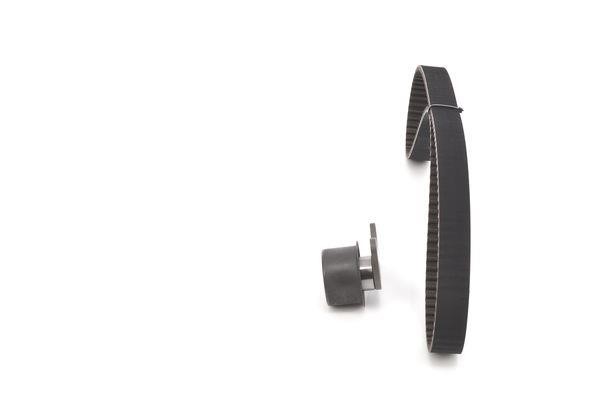 Buy Bosch 1987948992 – good price at EXIST.AE!