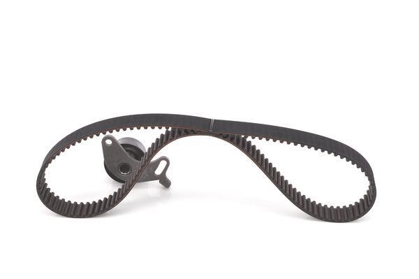 Timing Belt Kit Bosch 1 987 948 992