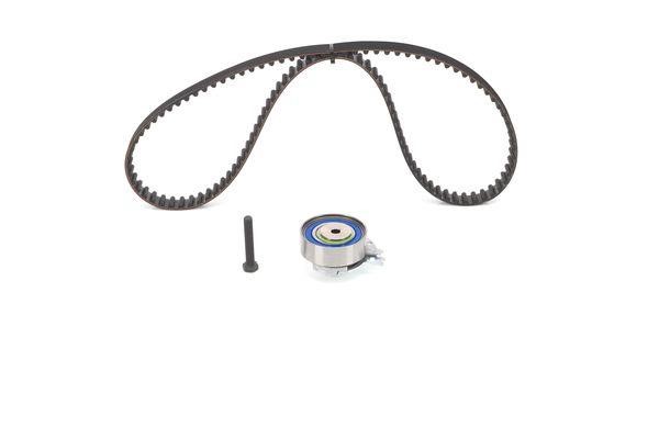 Bosch Timing Belt Kit – price [object Object] PLN