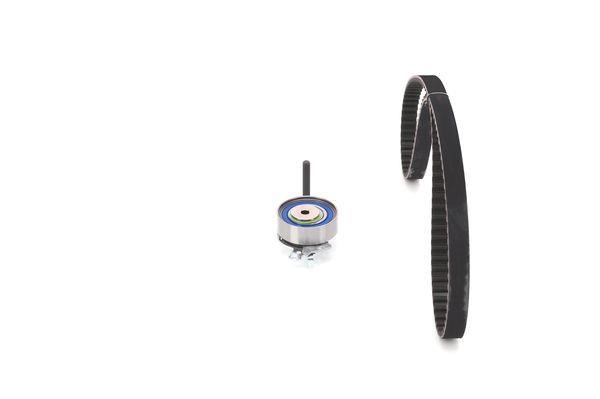 Buy Bosch 1987948993 – good price at EXIST.AE!