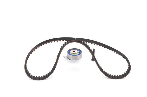 Timing Belt Kit Bosch 1 987 948 993