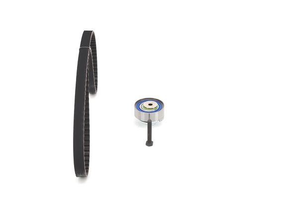Buy Bosch 1 987 948 993 at a low price in United Arab Emirates!