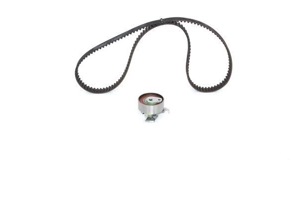 Bosch Timing Belt Kit – price [object Object] PLN