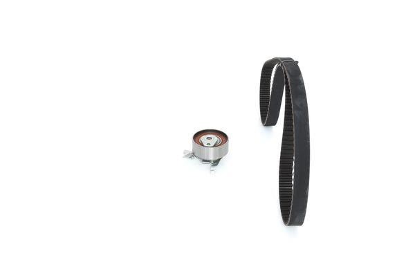 Buy Bosch 1987948994 – good price at EXIST.AE!