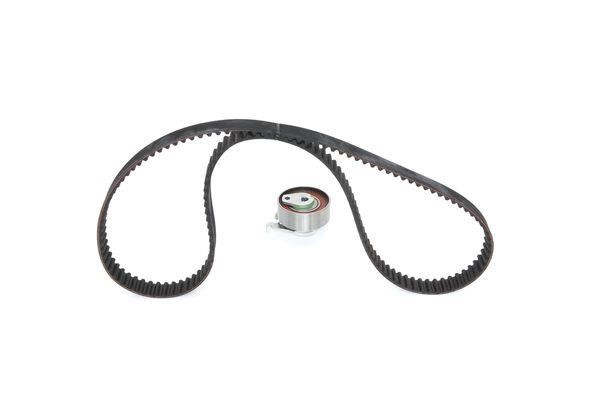 Timing Belt Kit Bosch 1 987 948 994