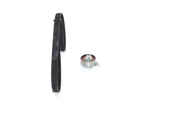 Buy Bosch 1 987 948 994 at a low price in United Arab Emirates!