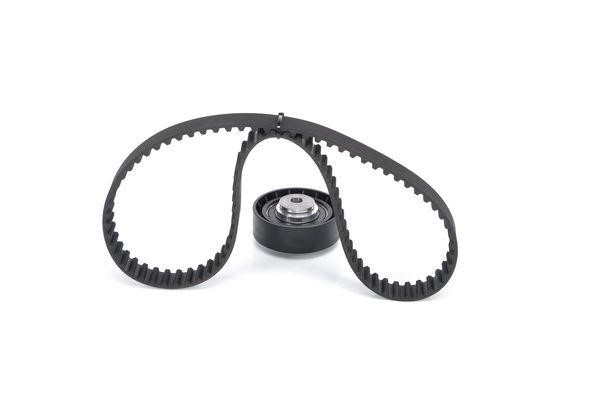 Bosch Timing Belt Kit – price 108 PLN