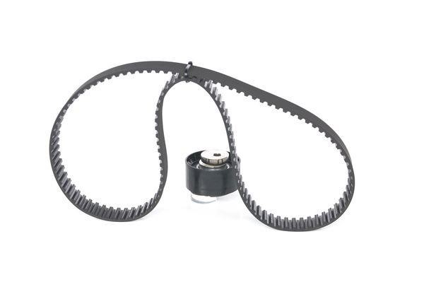 Timing Belt Kit Bosch 1 987 946 715