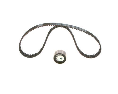 Bosch Timing Belt Kit – price 163 PLN