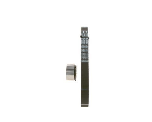 Buy Bosch 1987946716 – good price at EXIST.AE!