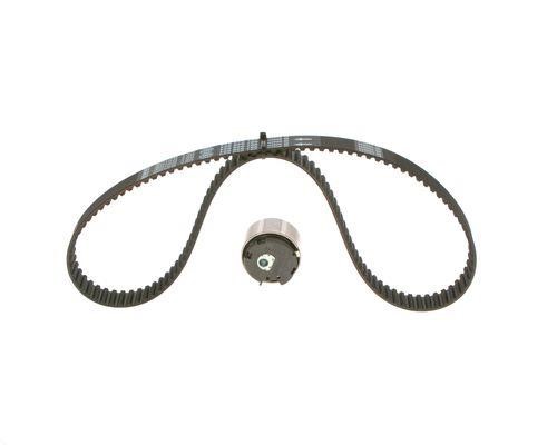 Timing Belt Kit Bosch 1 987 946 716
