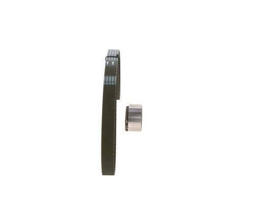 Buy Bosch 1 987 946 716 at a low price in United Arab Emirates!