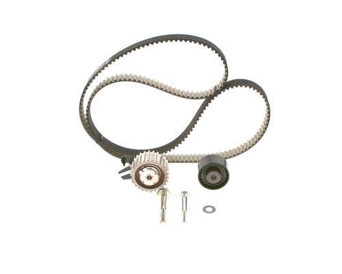Bosch Timing Belt Kit – price [object Object] PLN