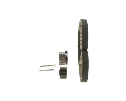 Buy Bosch 1987946717 – good price at EXIST.AE!