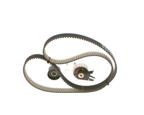 Timing Belt Kit Bosch 1 987 946 717