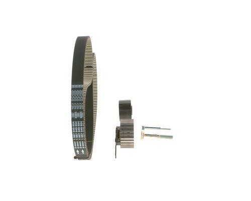 Buy Bosch 1 987 946 717 at a low price in United Arab Emirates!