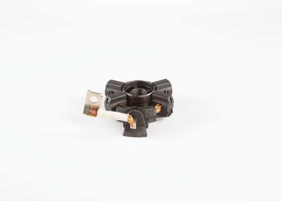 Buy Bosch 2004336237 – good price at EXIST.AE!