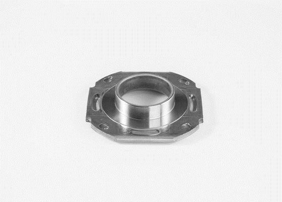 Bosch Bearing – price 41 PLN