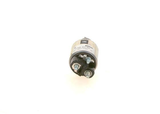 Buy Bosch 2339303267 – good price at EXIST.AE!