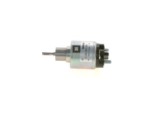 Buy Bosch 2339303293 – good price at EXIST.AE!